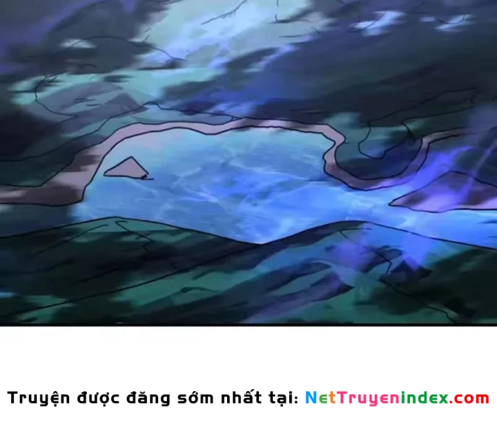 Bắt đầu chuyển chức tài thần, ta chuyển hóa triệu vạn thần sủng Chapter 68 - 21