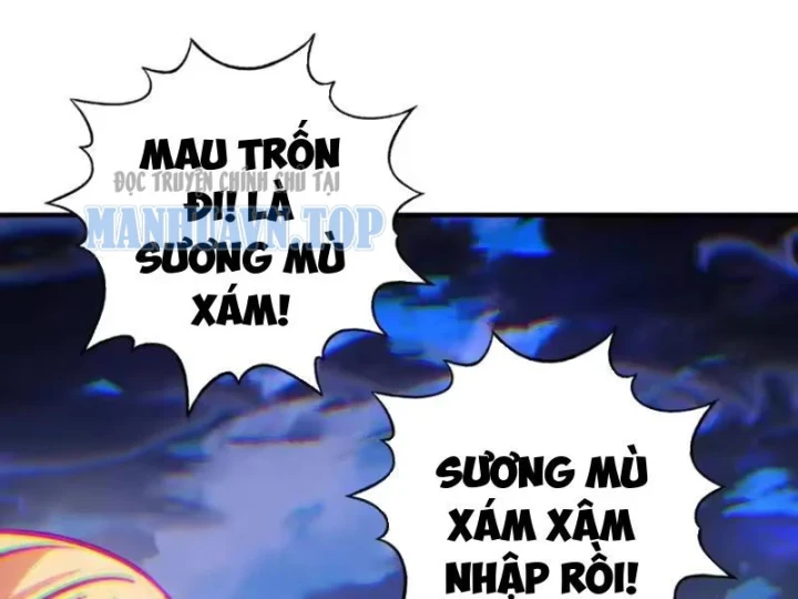 Bắt đầu chuyển chức tài thần, ta chuyển hóa triệu vạn thần sủng Chapter 68 - 22