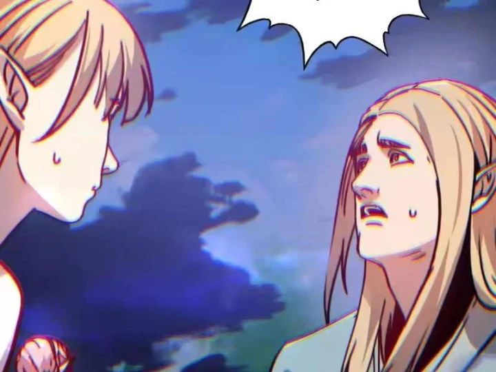 Bắt đầu chuyển chức tài thần, ta chuyển hóa triệu vạn thần sủng Chapter 68 - 23