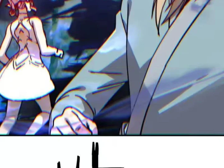 Bắt đầu chuyển chức tài thần, ta chuyển hóa triệu vạn thần sủng Chapter 68 - 24