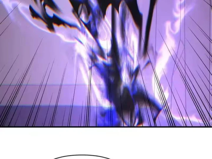 Bắt đầu chuyển chức tài thần, ta chuyển hóa triệu vạn thần sủng Chapter 68 - 27