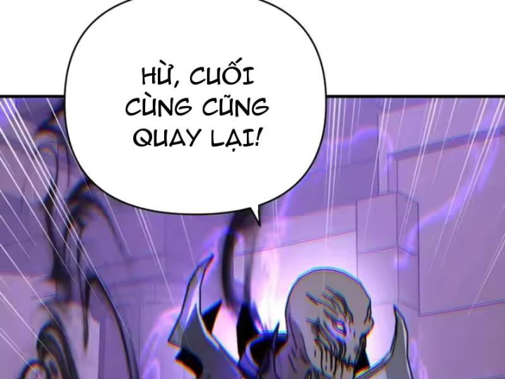 Bắt đầu chuyển chức tài thần, ta chuyển hóa triệu vạn thần sủng Chapter 68 - 28