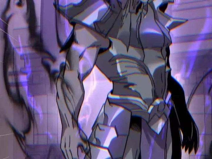 Bắt đầu chuyển chức tài thần, ta chuyển hóa triệu vạn thần sủng Chapter 68 - 29