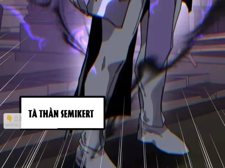 Bắt đầu chuyển chức tài thần, ta chuyển hóa triệu vạn thần sủng Chapter 68 - 30