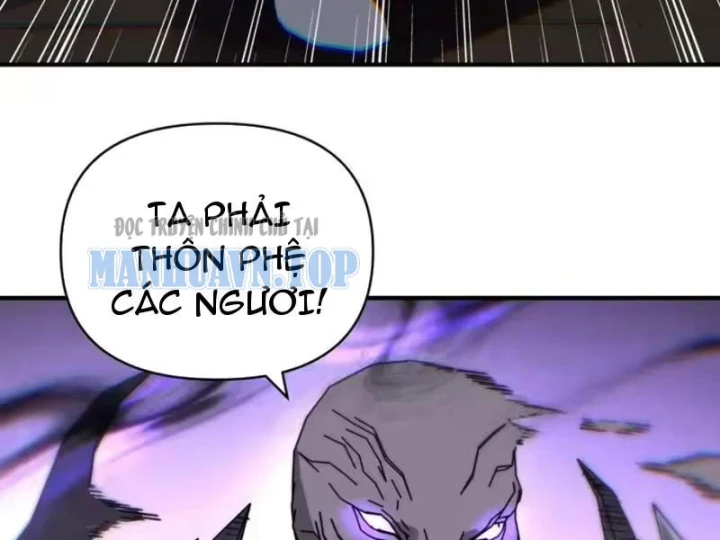 Bắt đầu chuyển chức tài thần, ta chuyển hóa triệu vạn thần sủng Chapter 68 - 31