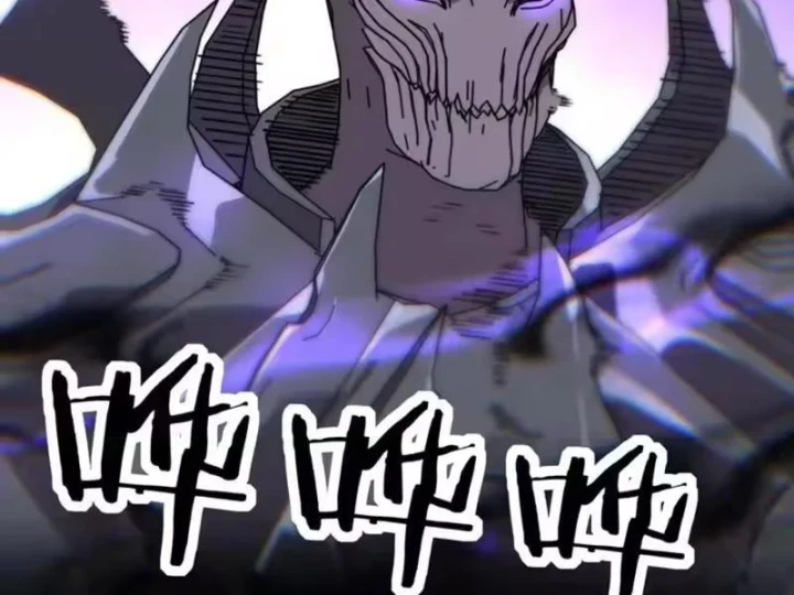 Bắt đầu chuyển chức tài thần, ta chuyển hóa triệu vạn thần sủng Chapter 68 - 32