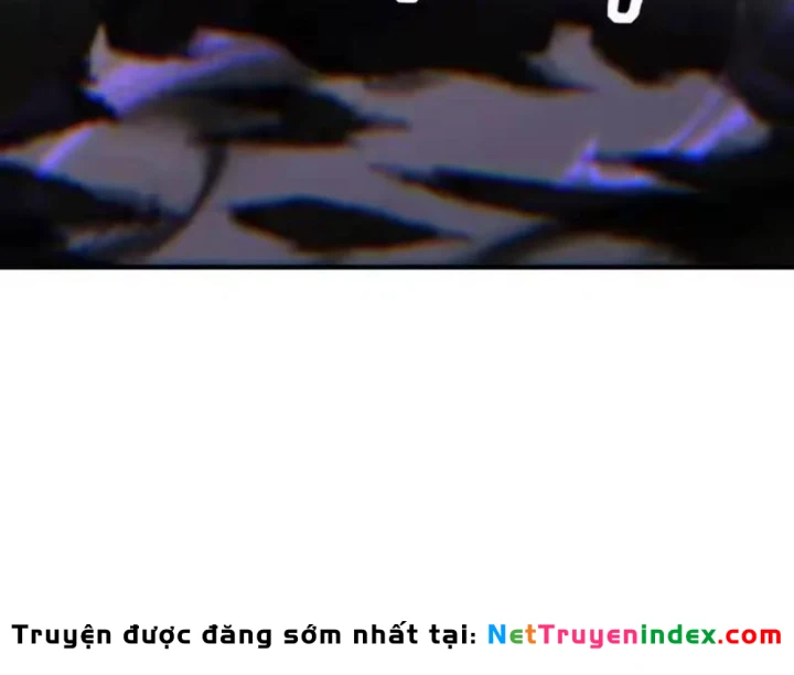 Bắt đầu chuyển chức tài thần, ta chuyển hóa triệu vạn thần sủng Chapter 68 - 33