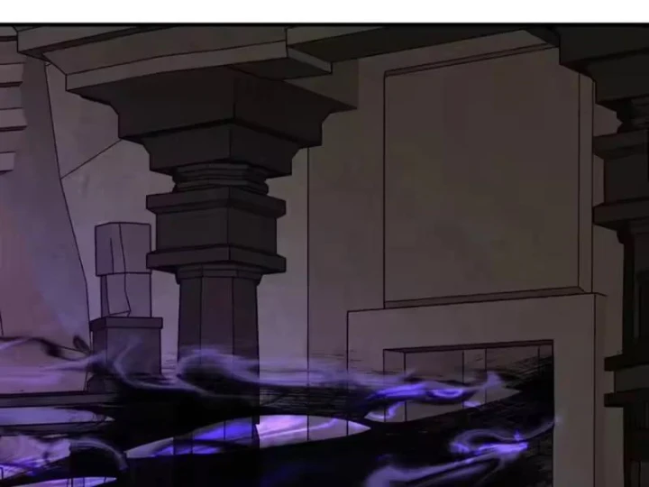 Bắt đầu chuyển chức tài thần, ta chuyển hóa triệu vạn thần sủng Chapter 68 - 34