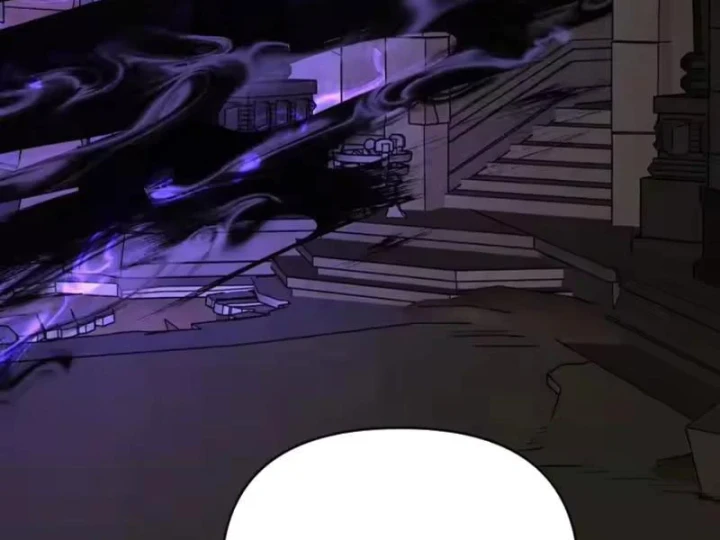 Bắt đầu chuyển chức tài thần, ta chuyển hóa triệu vạn thần sủng Chapter 68 - 35