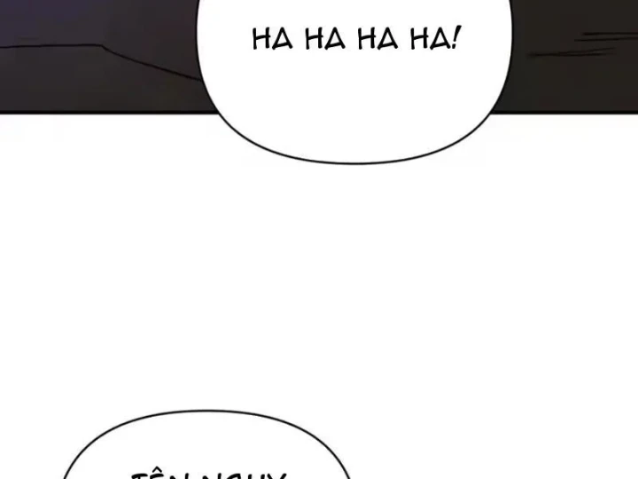 Bắt đầu chuyển chức tài thần, ta chuyển hóa triệu vạn thần sủng Chapter 68 - 36