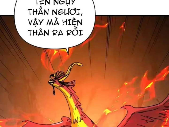 Bắt đầu chuyển chức tài thần, ta chuyển hóa triệu vạn thần sủng Chapter 68 - 37