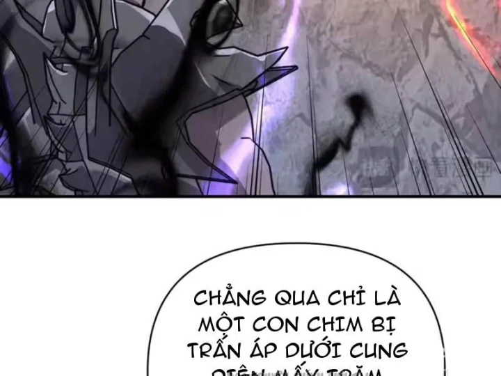 Bắt đầu chuyển chức tài thần, ta chuyển hóa triệu vạn thần sủng Chapter 68 - 39