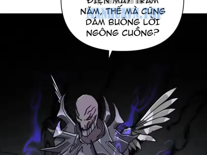 Bắt đầu chuyển chức tài thần, ta chuyển hóa triệu vạn thần sủng Chapter 68 - 40