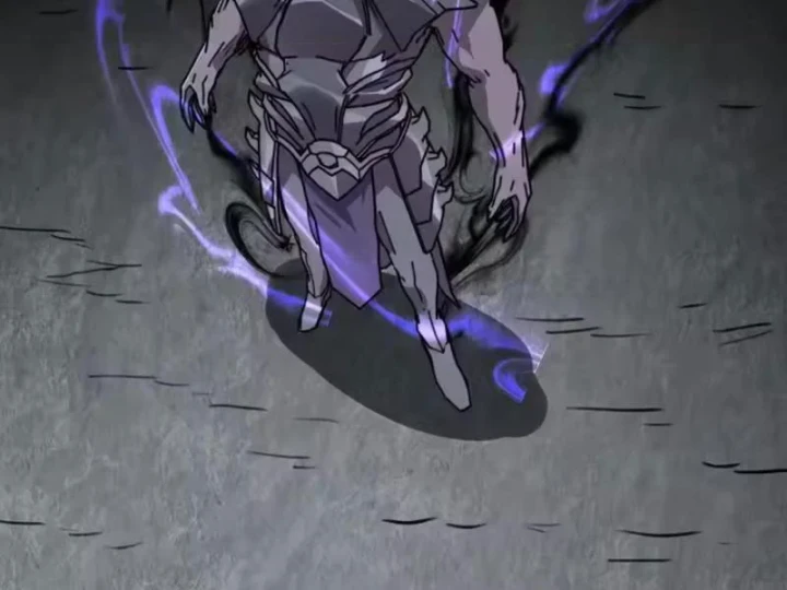 Bắt đầu chuyển chức tài thần, ta chuyển hóa triệu vạn thần sủng Chapter 68 - 41