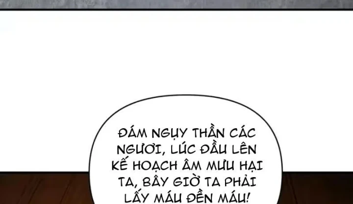 Bắt đầu chuyển chức tài thần, ta chuyển hóa triệu vạn thần sủng Chapter 68 - 42