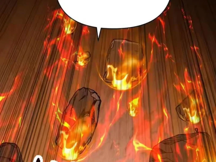 Bắt đầu chuyển chức tài thần, ta chuyển hóa triệu vạn thần sủng Chapter 68 - 43