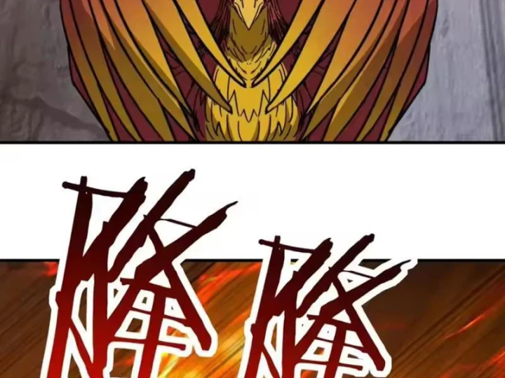 Bắt đầu chuyển chức tài thần, ta chuyển hóa triệu vạn thần sủng Chapter 68 - 46