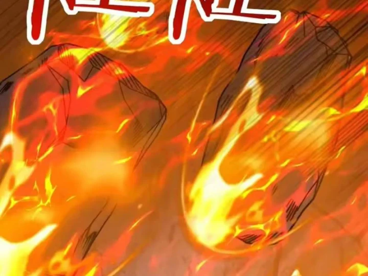 Bắt đầu chuyển chức tài thần, ta chuyển hóa triệu vạn thần sủng Chapter 68 - 47