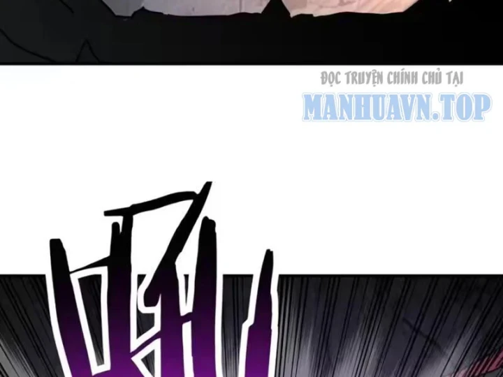 Bắt đầu chuyển chức tài thần, ta chuyển hóa triệu vạn thần sủng Chapter 68 - 50