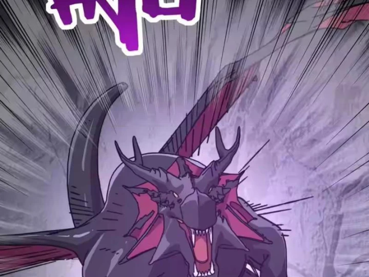 Bắt đầu chuyển chức tài thần, ta chuyển hóa triệu vạn thần sủng Chapter 68 - 51