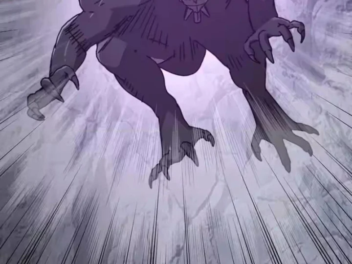 Bắt đầu chuyển chức tài thần, ta chuyển hóa triệu vạn thần sủng Chapter 68 - 52