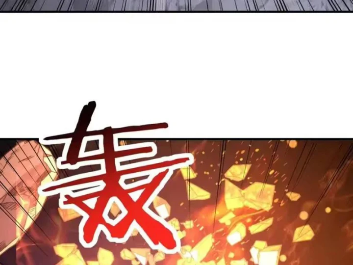 Bắt đầu chuyển chức tài thần, ta chuyển hóa triệu vạn thần sủng Chapter 68 - 53