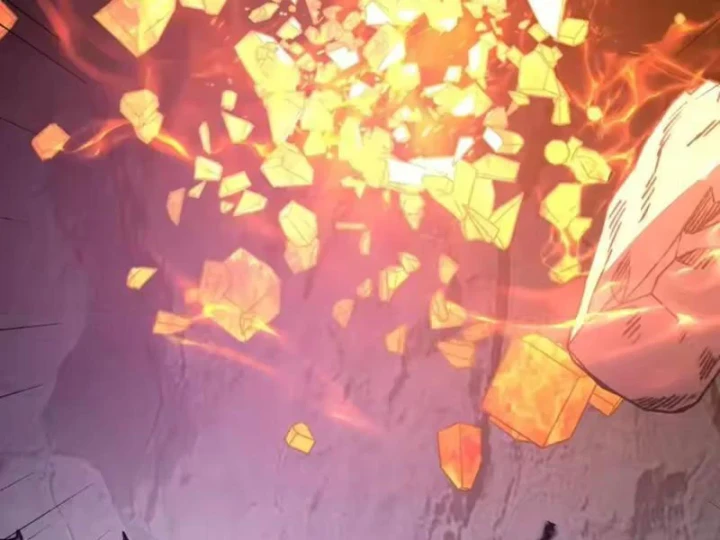 Bắt đầu chuyển chức tài thần, ta chuyển hóa triệu vạn thần sủng Chapter 68 - 54