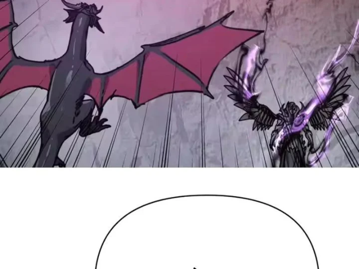 Bắt đầu chuyển chức tài thần, ta chuyển hóa triệu vạn thần sủng Chapter 68 - 55