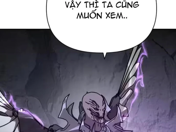 Bắt đầu chuyển chức tài thần, ta chuyển hóa triệu vạn thần sủng Chapter 68 - 56