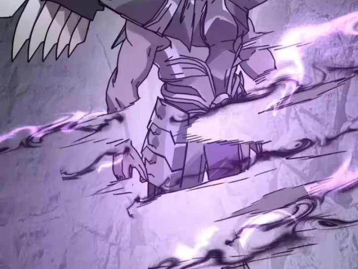 Bắt đầu chuyển chức tài thần, ta chuyển hóa triệu vạn thần sủng Chapter 68 - 57