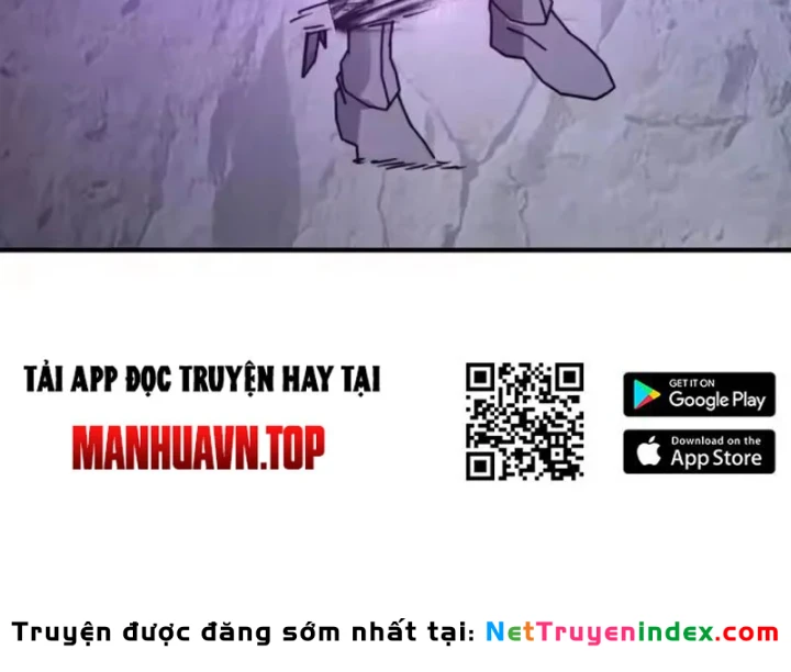 Bắt đầu chuyển chức tài thần, ta chuyển hóa triệu vạn thần sủng Chapter 68 - 58