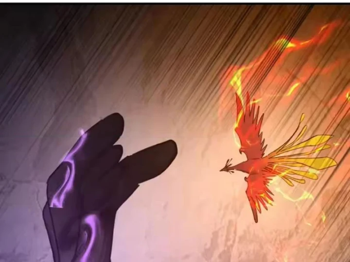 Bắt đầu chuyển chức tài thần, ta chuyển hóa triệu vạn thần sủng Chapter 68 - 59