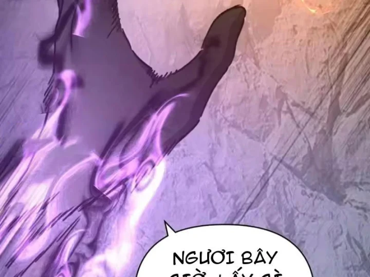 Bắt đầu chuyển chức tài thần, ta chuyển hóa triệu vạn thần sủng Chapter 68 - 60