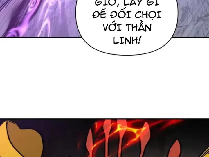 Bắt đầu chuyển chức tài thần, ta chuyển hóa triệu vạn thần sủng Chapter 68 - 61