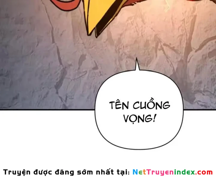 Bắt đầu chuyển chức tài thần, ta chuyển hóa triệu vạn thần sủng Chapter 68 - 63