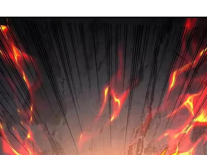 Bắt đầu chuyển chức tài thần, ta chuyển hóa triệu vạn thần sủng Chapter 68 - 64