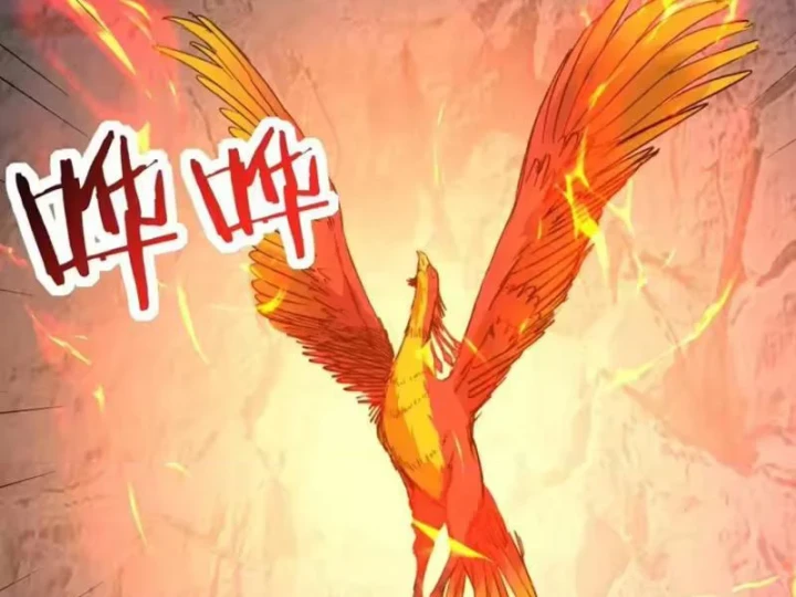 Bắt đầu chuyển chức tài thần, ta chuyển hóa triệu vạn thần sủng Chapter 68 - 65