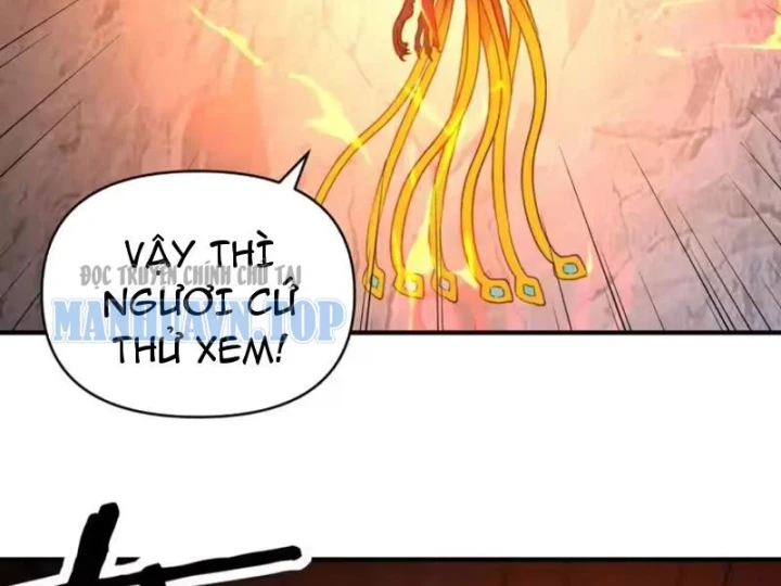 Bắt đầu chuyển chức tài thần, ta chuyển hóa triệu vạn thần sủng Chapter 68 - 66