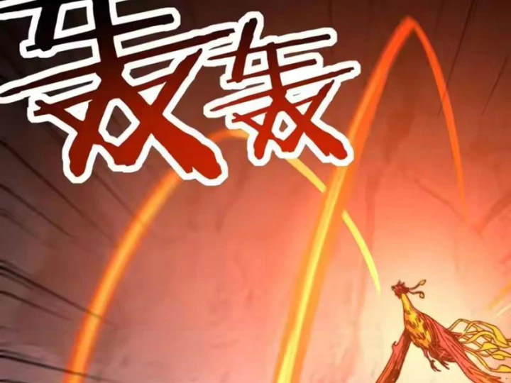 Bắt đầu chuyển chức tài thần, ta chuyển hóa triệu vạn thần sủng Chapter 68 - 67