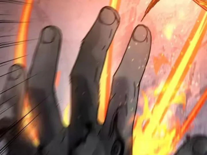 Bắt đầu chuyển chức tài thần, ta chuyển hóa triệu vạn thần sủng Chapter 68 - 68