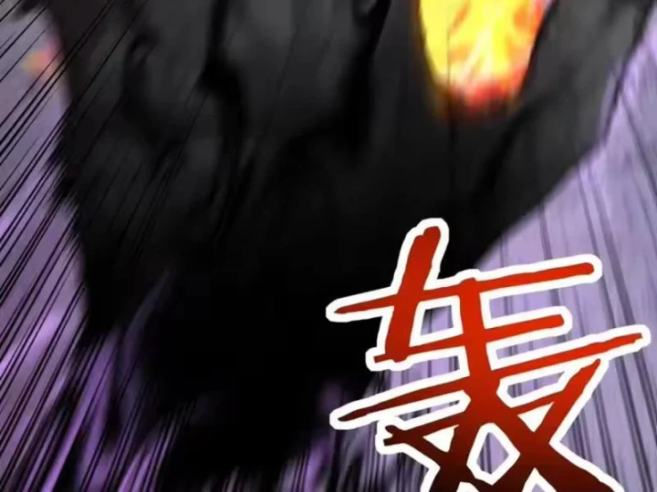 Bắt đầu chuyển chức tài thần, ta chuyển hóa triệu vạn thần sủng Chapter 68 - 69