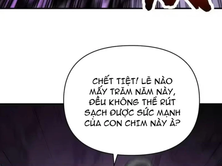 Bắt đầu chuyển chức tài thần, ta chuyển hóa triệu vạn thần sủng Chapter 68 - 70