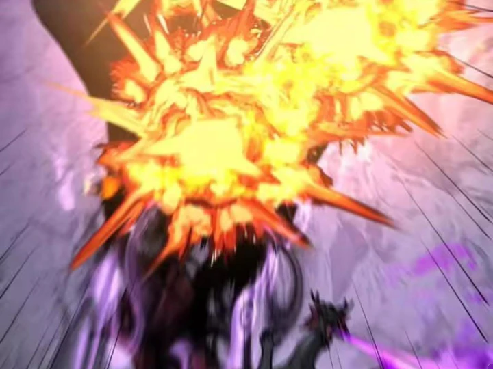 Bắt đầu chuyển chức tài thần, ta chuyển hóa triệu vạn thần sủng Chapter 68 - 72