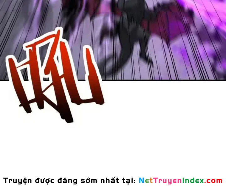 Bắt đầu chuyển chức tài thần, ta chuyển hóa triệu vạn thần sủng Chapter 68 - 73