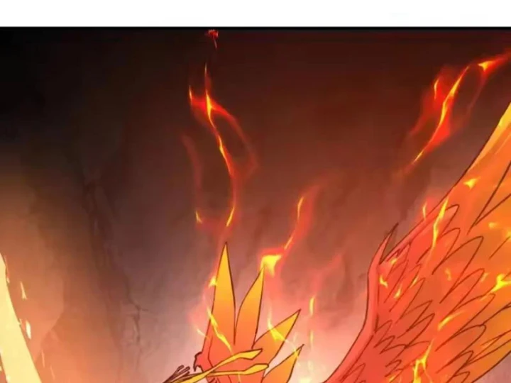 Bắt đầu chuyển chức tài thần, ta chuyển hóa triệu vạn thần sủng Chapter 68 - 74