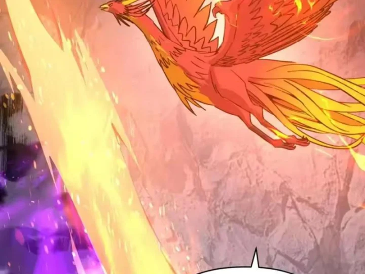 Bắt đầu chuyển chức tài thần, ta chuyển hóa triệu vạn thần sủng Chapter 68 - 75