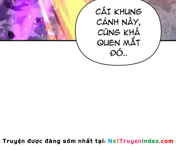 Bắt đầu chuyển chức tài thần, ta chuyển hóa triệu vạn thần sủng Chapter 68 - 76