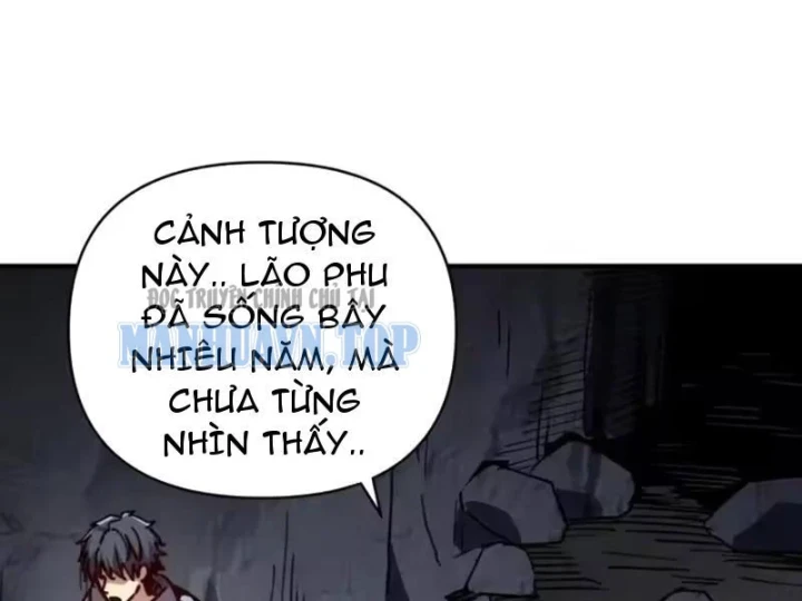 Bắt đầu chuyển chức tài thần, ta chuyển hóa triệu vạn thần sủng Chapter 68 - 77