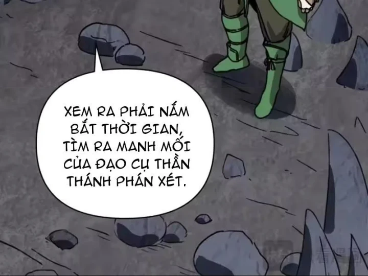 Bắt đầu chuyển chức tài thần, ta chuyển hóa triệu vạn thần sủng Chapter 68 - 79