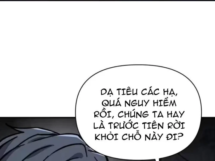 Bắt đầu chuyển chức tài thần, ta chuyển hóa triệu vạn thần sủng Chapter 68 - 80